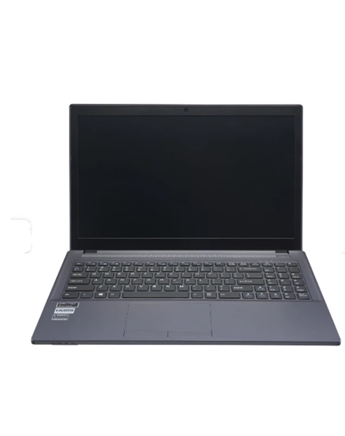 TerraQue i7 16GB - 15,6" 